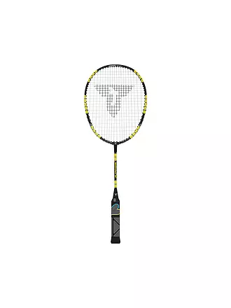 TALBOT TORRO | Kinder Badmintonschläger ELI Junior | 